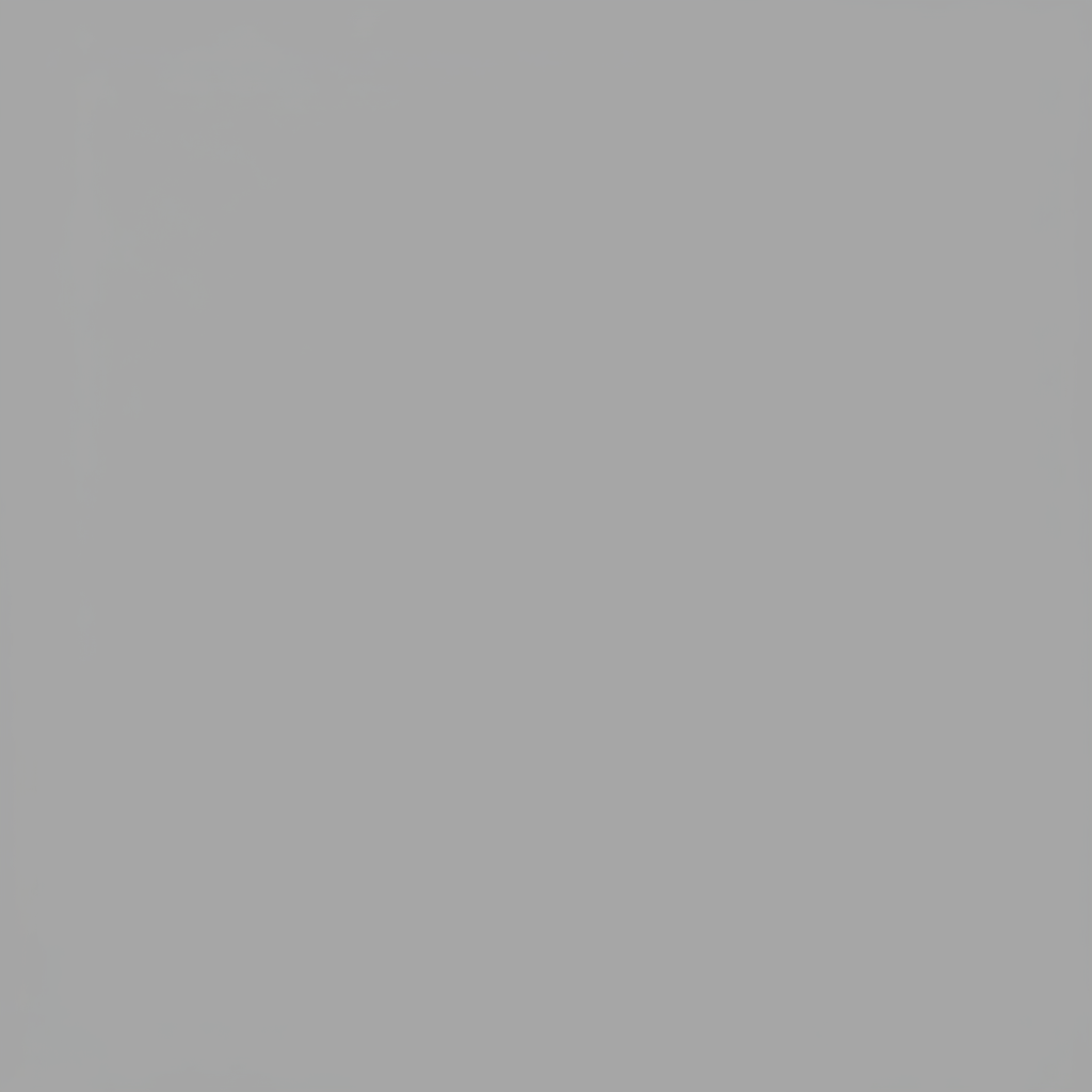 User 4